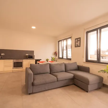 Mit Ladesaeule In Harleshausen Kassel